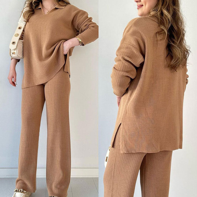 COMFY COUTURE SET