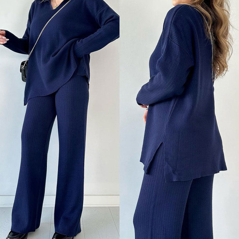 COMFY COUTURE SET