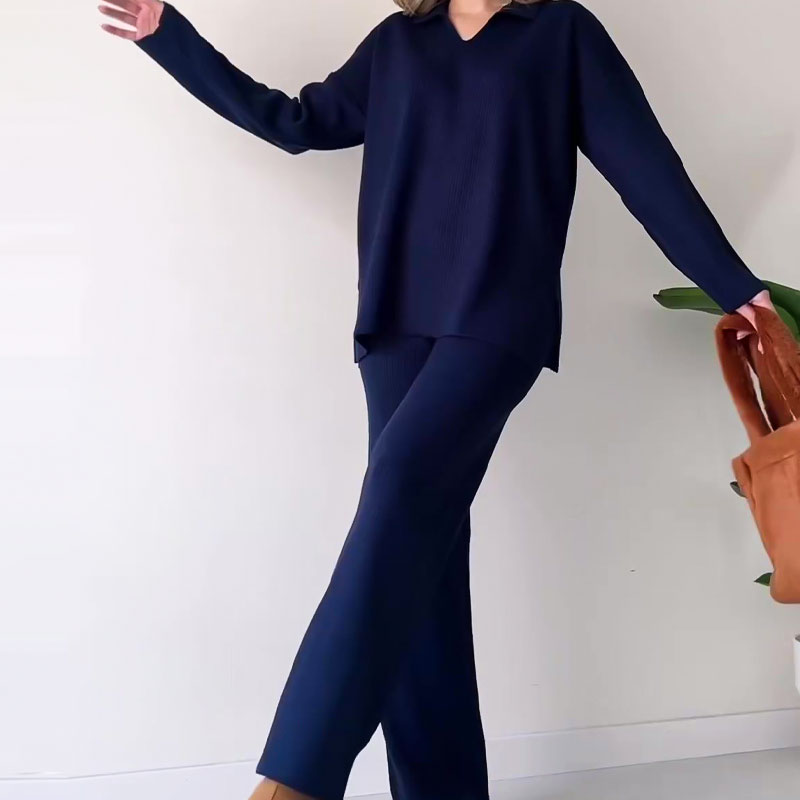COMFY COUTURE SET