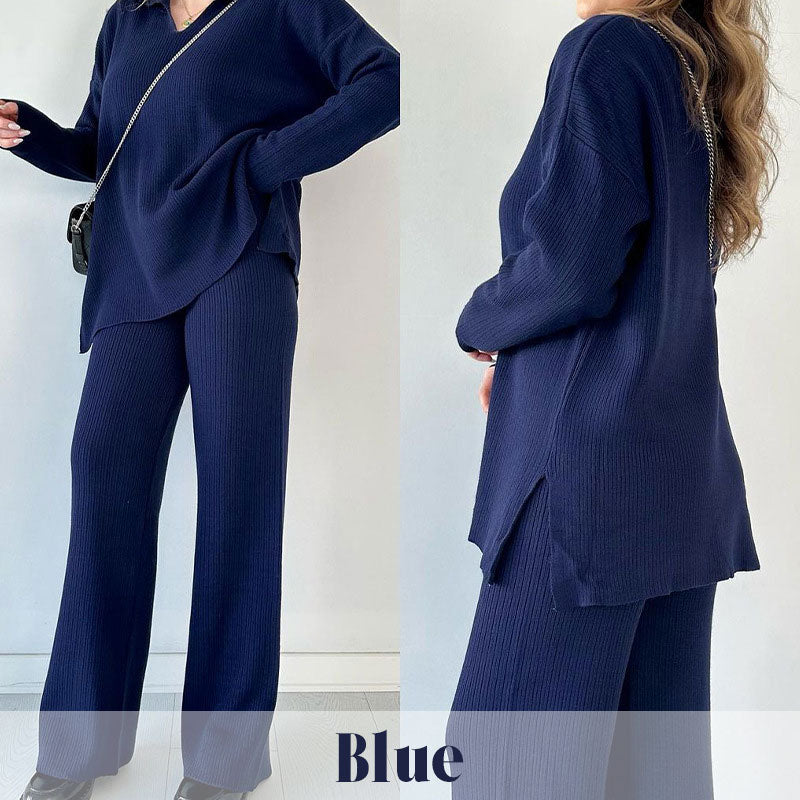 COMFY COUTURE SET