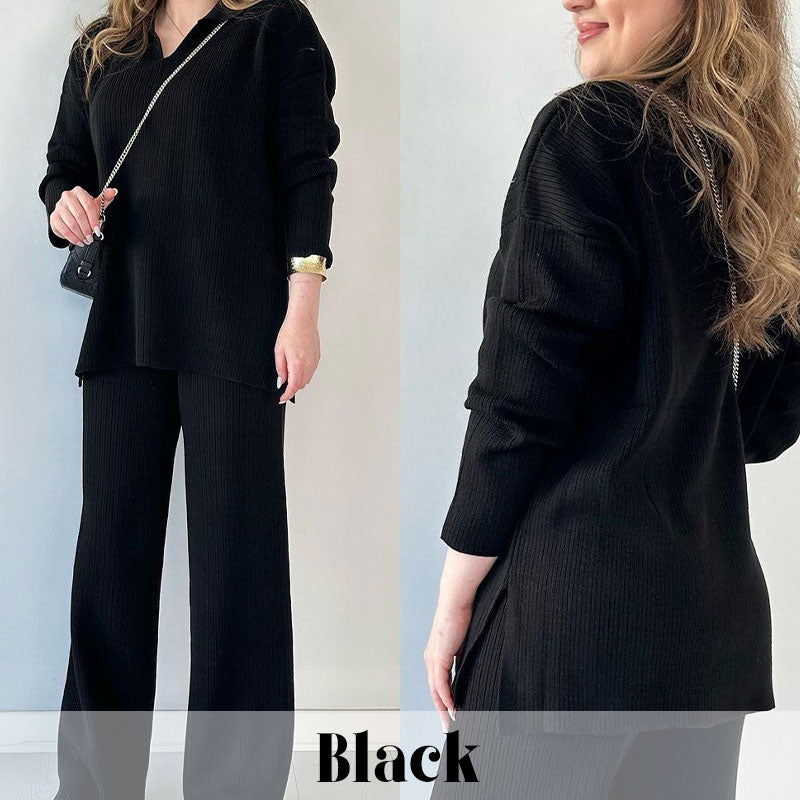 COMFY COUTURE SET