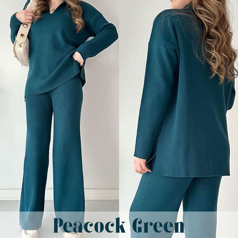 COMFY COUTURE SET
