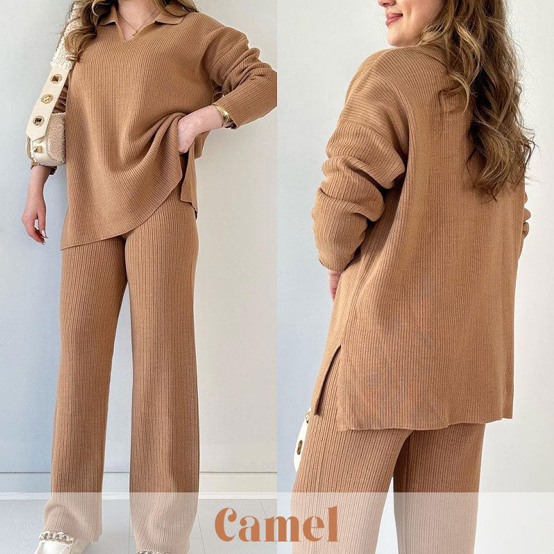 COMFY COUTURE SET