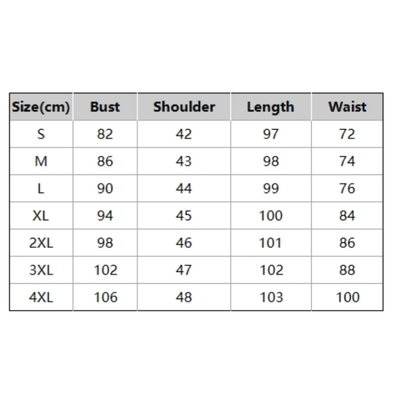 Flared-Sleeve Evening Dress
